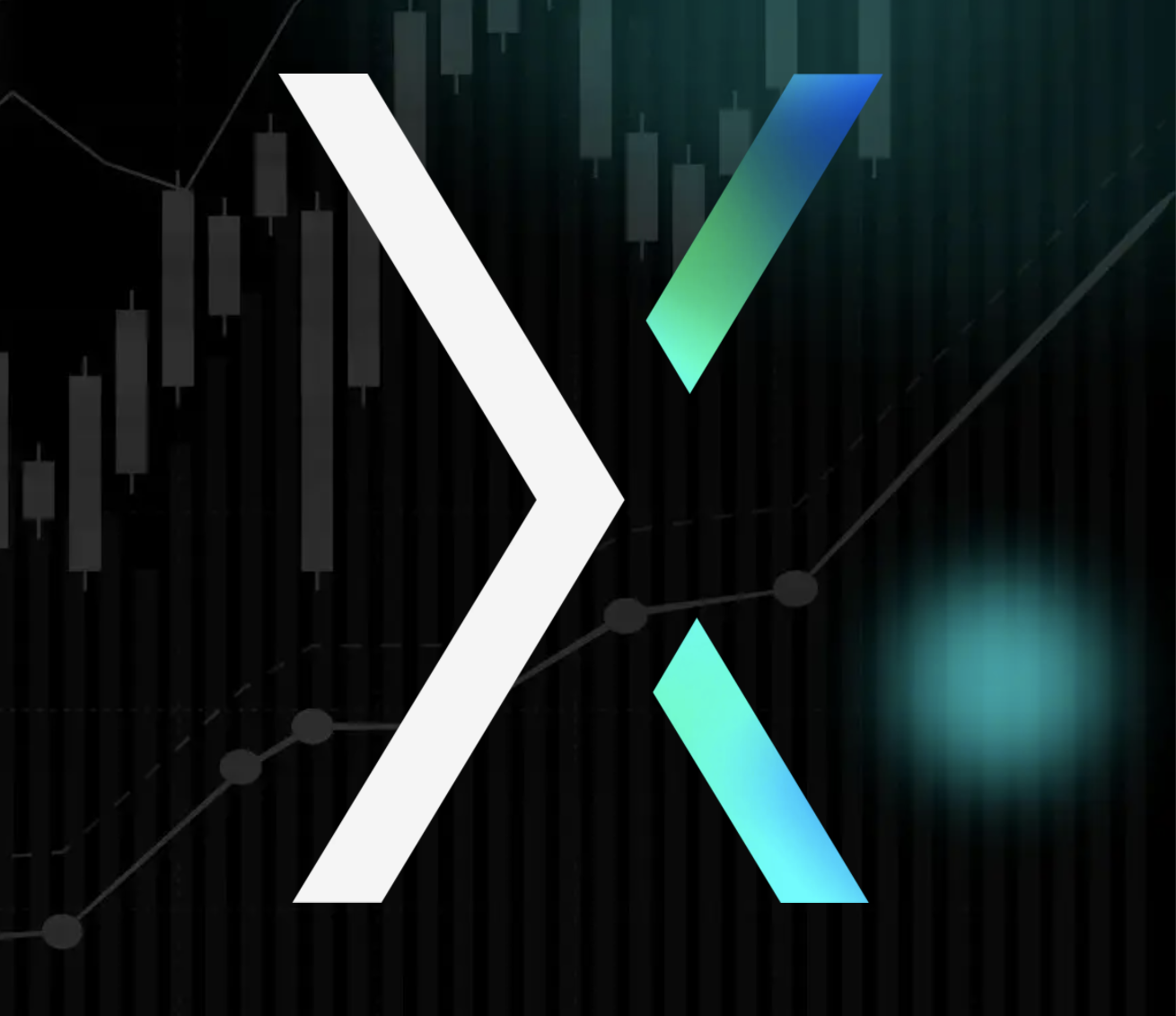 Axia's Logo