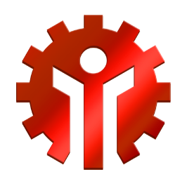 instaforex logo.png