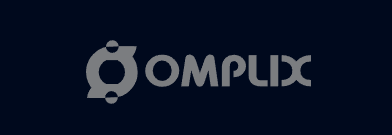 Omplix Logo