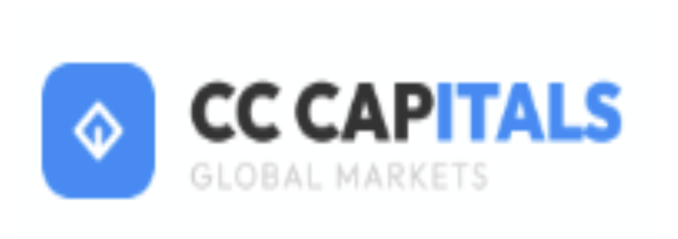 CC Capitals Review